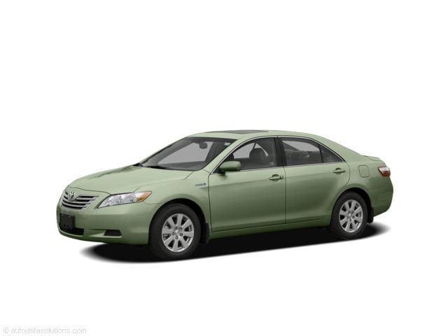 toyota camry 2009 4T1BB46K19U108776 image toyota camry 2009 4T1BB46K19U108776 image