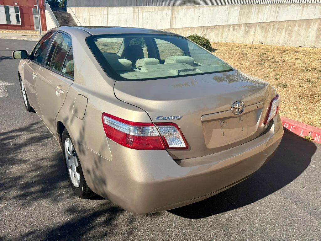 toyota camry 2009 4T1BB46K59U104746 image toyota camry 2009 4T1BB46K59U104746 image