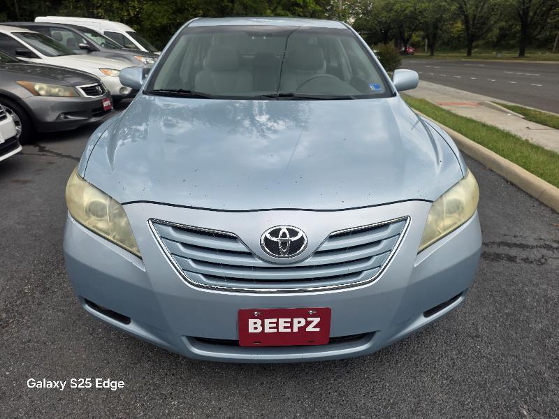 toyota camry 2009 4T1BK46K39U577089 image toyota camry 2009 4T1BK46K39U577089 image