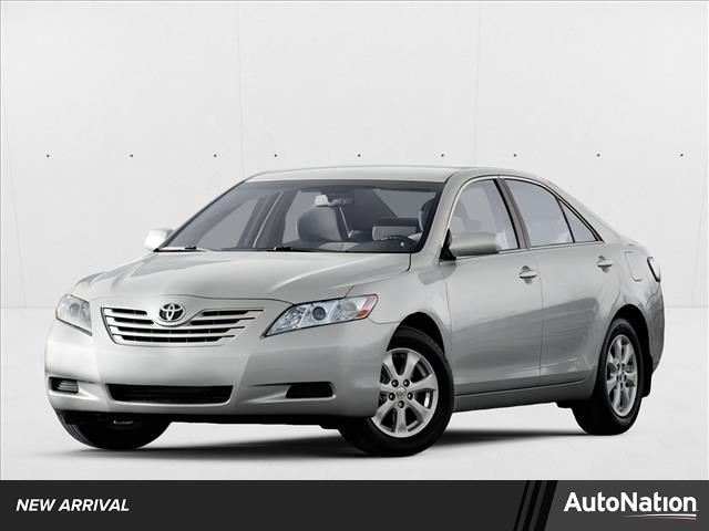 toyota camry 2009 4T1BK46K69U091831 image toyota camry 2009 4T1BK46K69U091831 image