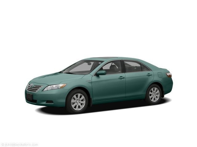 toyota camry 2009 4T1BK46K59U587123 image toyota camry 2009 4T1BK46K59U587123 image