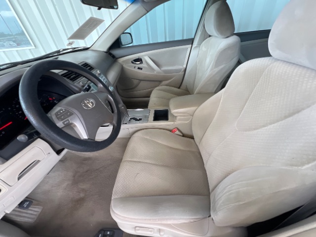toyota camry 2009 4T1BE46K09U818534 image toyota camry 2009 4T1BE46K09U818534 image