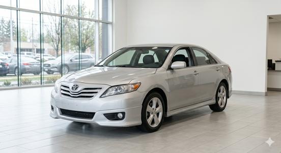 toyota camry 2009 4T1BE46K29U272819 image toyota camry 2009 4T1BE46K29U272819 image