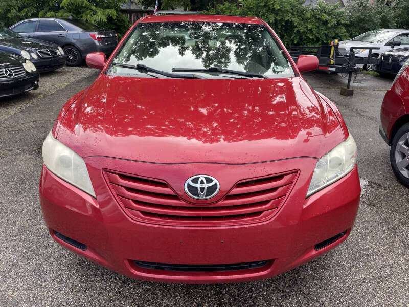 toyota camry 2009 4T4BE46K69R075156 image toyota camry 2009 4T4BE46K69R075156 image