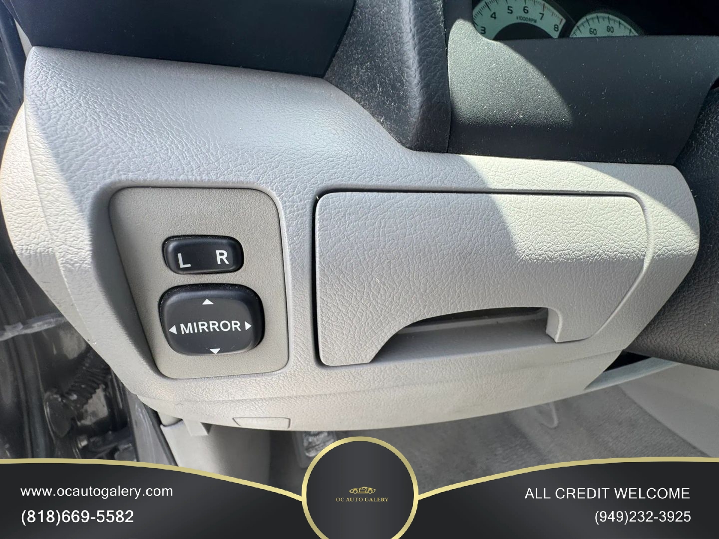 toyota camry 2009 4T1BK46K89U589108 image toyota camry 2009 4T1BK46K89U589108 image