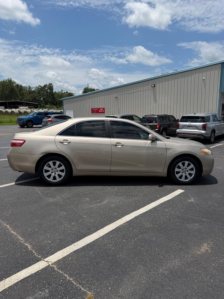 toyota camry 2009 4T1BK46K49U085655 image toyota camry 2009 4T1BK46K49U085655 image