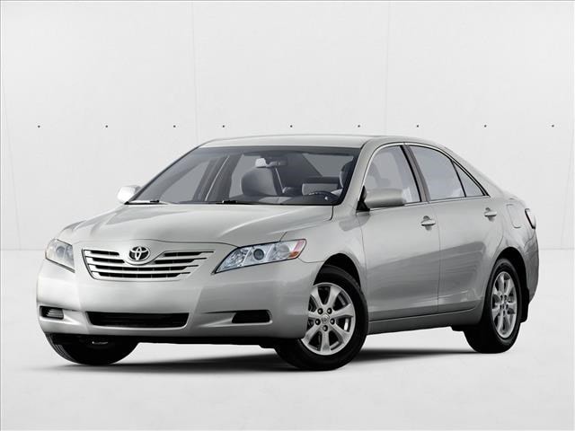 toyota camry 2009 4T4BE46K29R078717 image toyota camry 2009 4T4BE46K29R078717 image