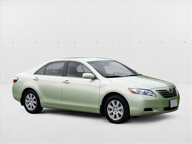 toyota camry 2009 4T1BB46K09U081540 image toyota camry 2009 4T1BB46K09U081540 image