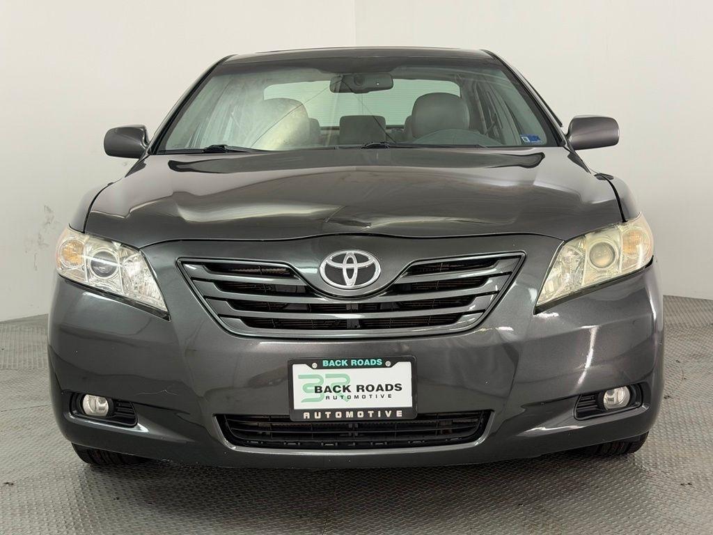 toyota camry 2009 4T1BE46K69U265288 image toyota camry 2009 4T1BE46K69U265288 image