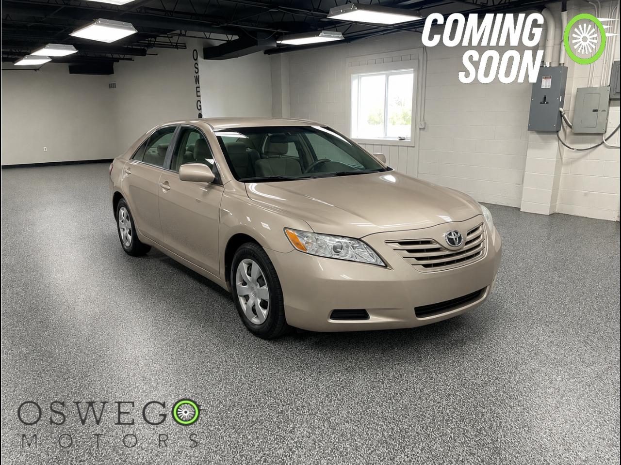 toyota camry 2009 4T4BE46K69R106566 image toyota camry 2009 4T4BE46K69R106566 image