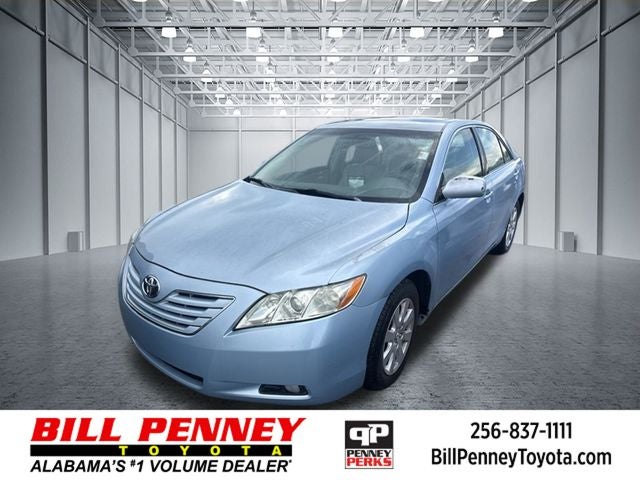 toyota camry 2009 4T1BK46K99U596505 image toyota camry 2009 4T1BK46K99U596505 image