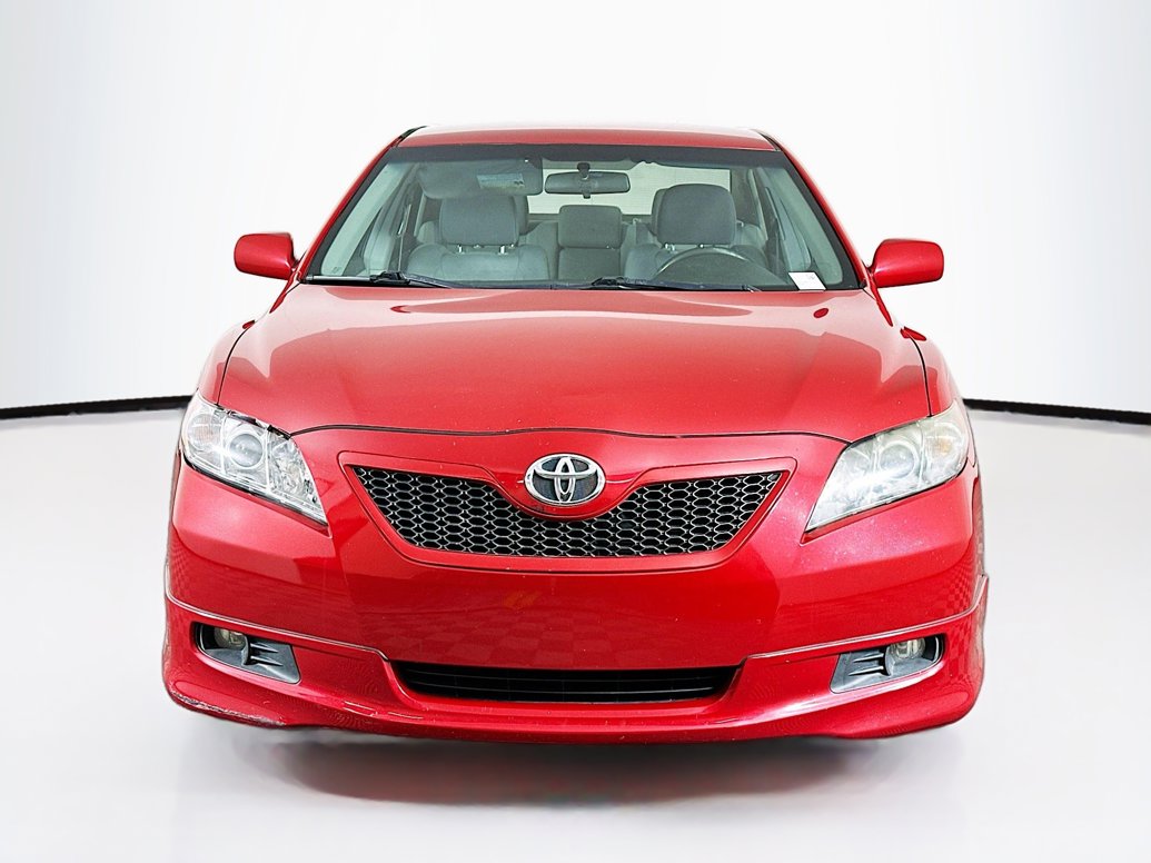 toyota camry 2009 4T1BE46K09U346108 image toyota camry 2009 4T1BE46K09U346108 image