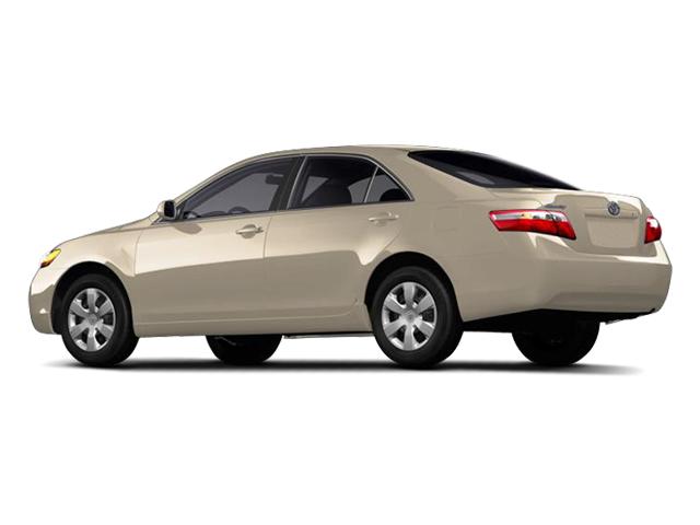 toyota camry 2009 4T1BE46K49U334026 image toyota camry 2009 4T1BE46K49U334026 image