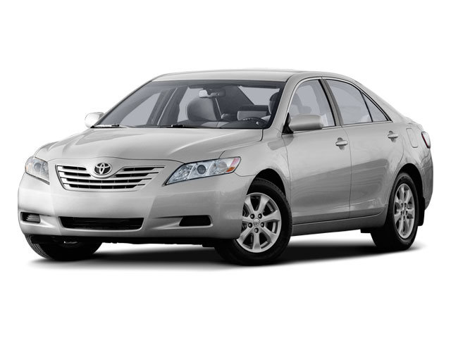 toyota camry 2009 4T1BK46K09U586350 image toyota camry 2009 4T1BK46K09U586350 image