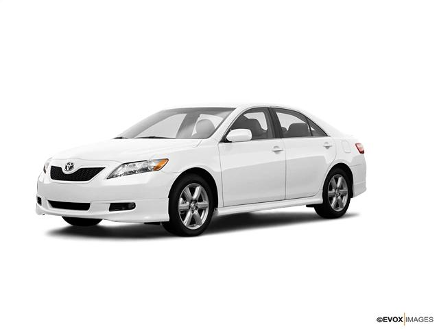 toyota camry 2009 4T1BE46K69U901479 image toyota camry 2009 4T1BE46K69U901479 image