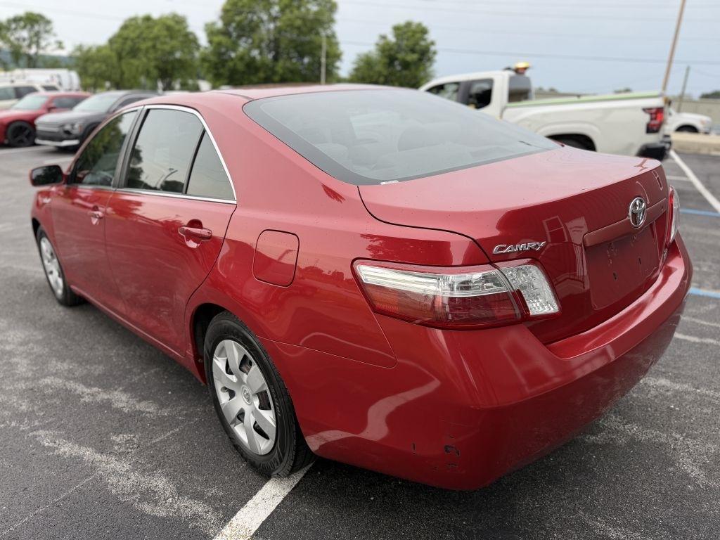 toyota camry 2009 4T1BB46K19U109331 image toyota camry 2009 4T1BB46K19U109331 image