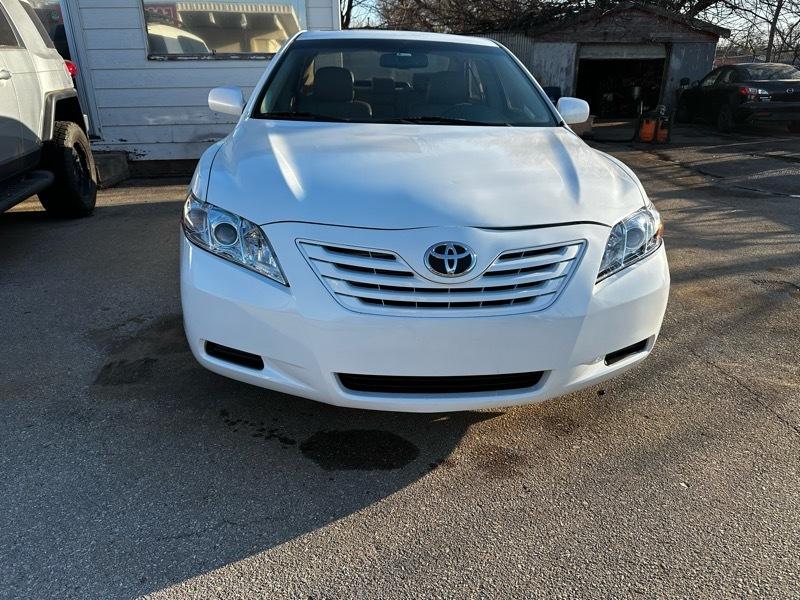 toyota camry 2009 4T1BB46K39U105443 image toyota camry 2009 4T1BB46K39U105443 image