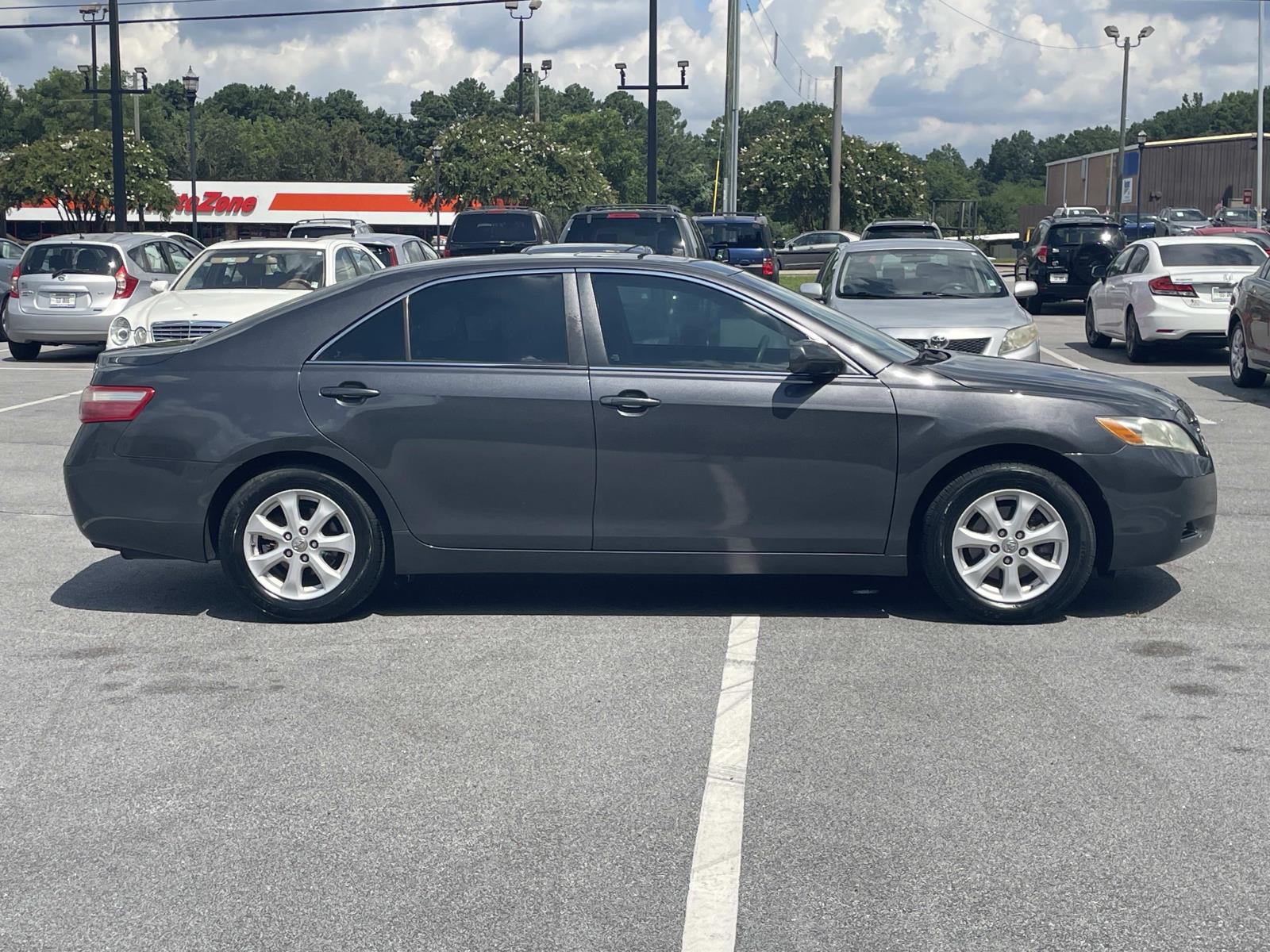 toyota camry 2009 4T1BE46K49U365647 image toyota camry 2009 4T1BE46K49U365647 image