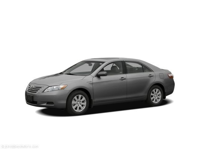 toyota camry 2009 JTNBK46K693042652 image toyota camry 2009 JTNBK46K693042652 image