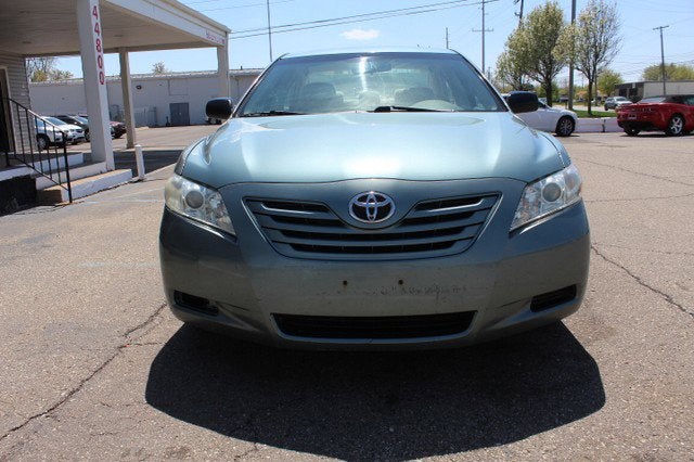 toyota camry 2009 4T1BE46K89U845996 image toyota camry 2009 4T1BE46K89U845996 image