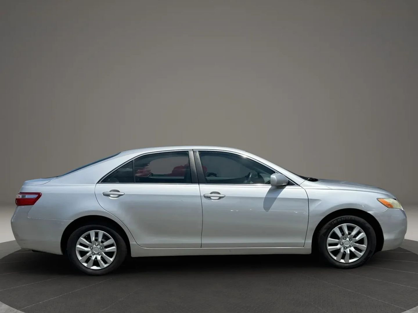 toyota camry 2009 4T1BK46KX9U579549 image toyota camry 2009 4T1BK46KX9U579549 image