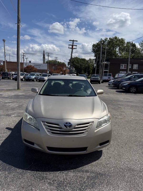 toyota camry 2009 4T1BE46K69U324629 image toyota camry 2009 4T1BE46K69U324629 image
