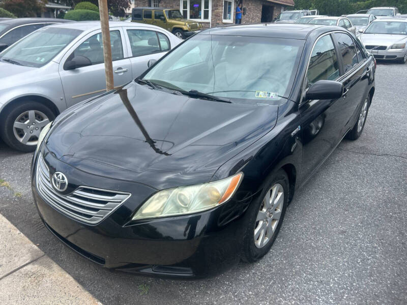 toyota camry 2009 4T1BB46K09U077925 image toyota camry 2009 4T1BB46K09U077925 image