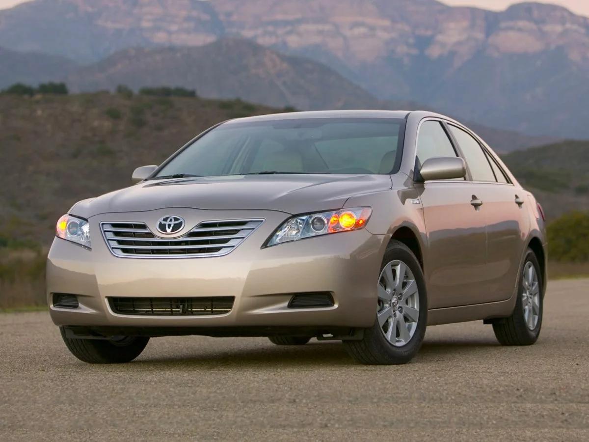 toyota camry 2009 4T1BB46K09U098483 image toyota camry 2009 4T1BB46K09U098483 image