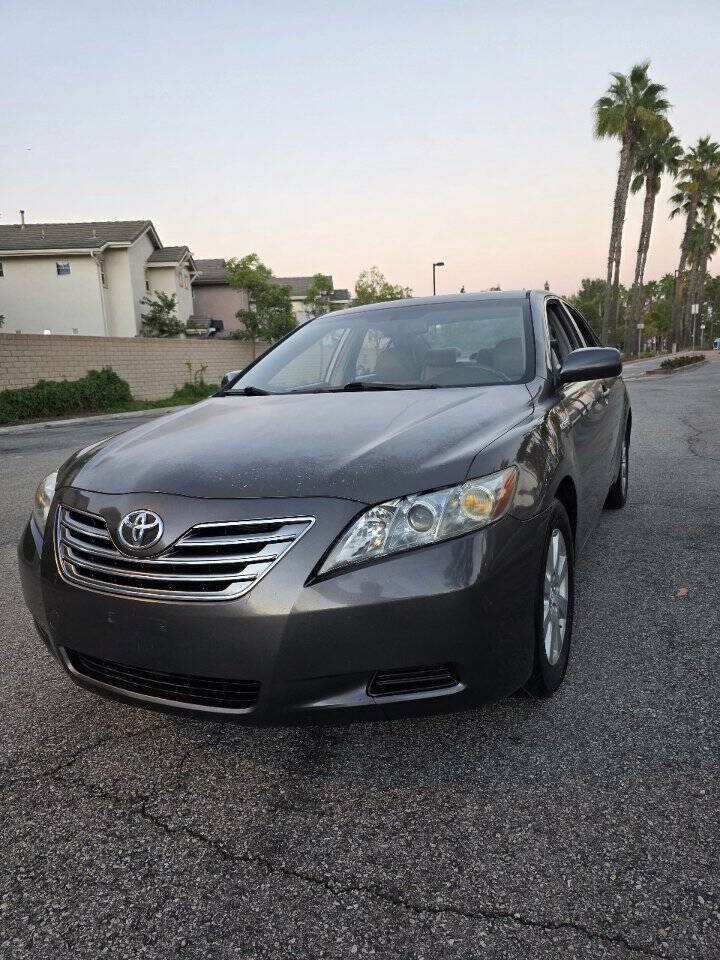 toyota camry 2009 JTNBB46K693049973 image toyota camry 2009 JTNBB46K693049973 image