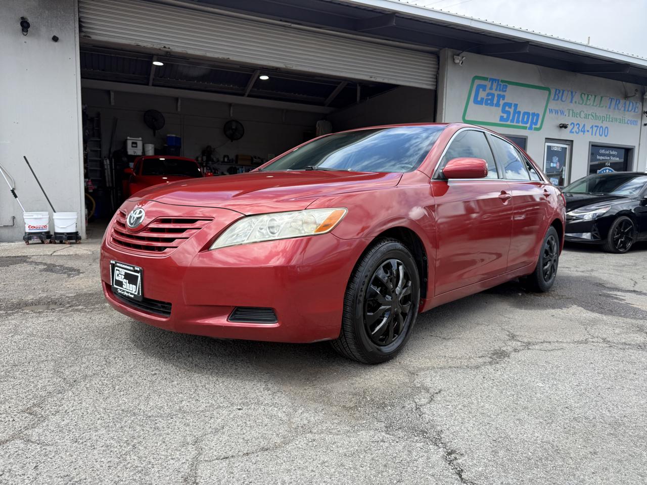 toyota camry 2009 JTNBE46K193193177 image toyota camry 2009 JTNBE46K193193177 image