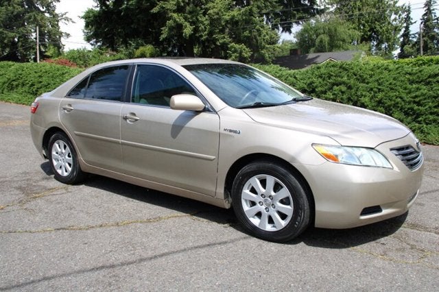 toyota camry 2009 4T1BB46K79U086976 image toyota camry 2009 4T1BB46K79U086976 image
