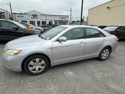 toyota camry 2009 4T4BE46K99R081808 image toyota camry 2009 4T4BE46K99R081808 image