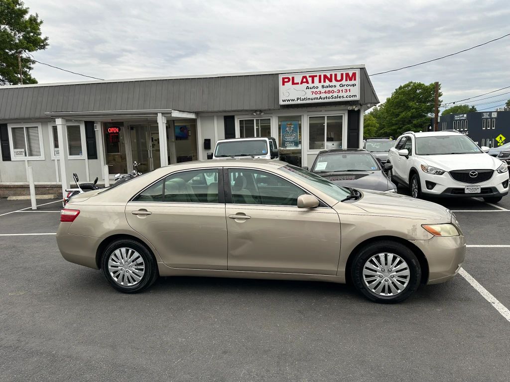 toyota camry 2009 4T1BK46KX9U085756 image toyota camry 2009 4T1BK46KX9U085756 image