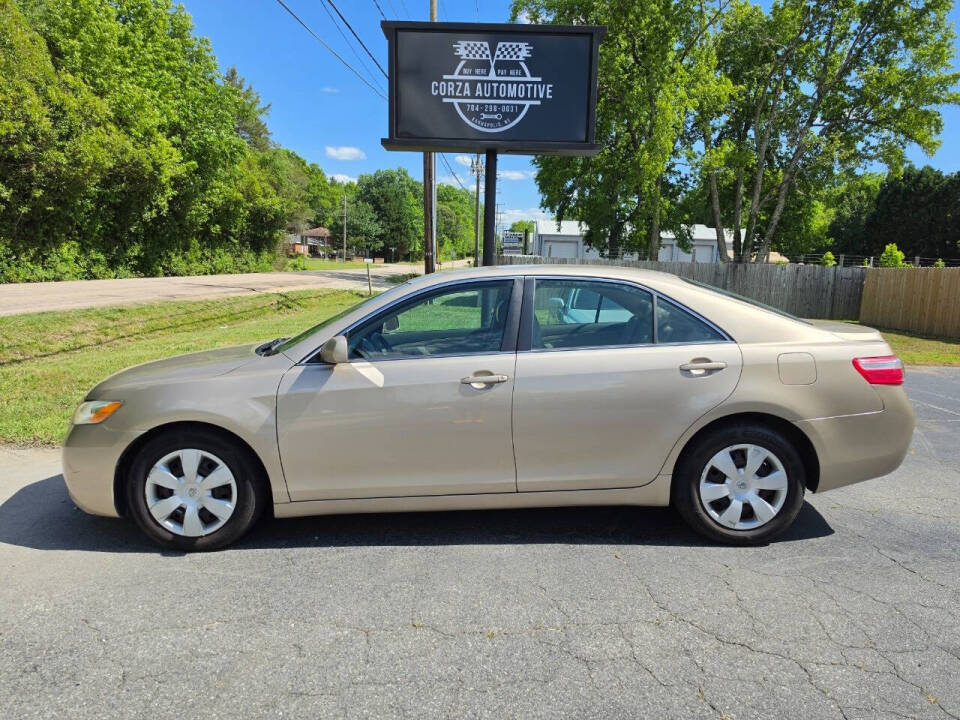 toyota camry 2009 4T4BE46K99R089651 image toyota camry 2009 4T4BE46K99R089651 image