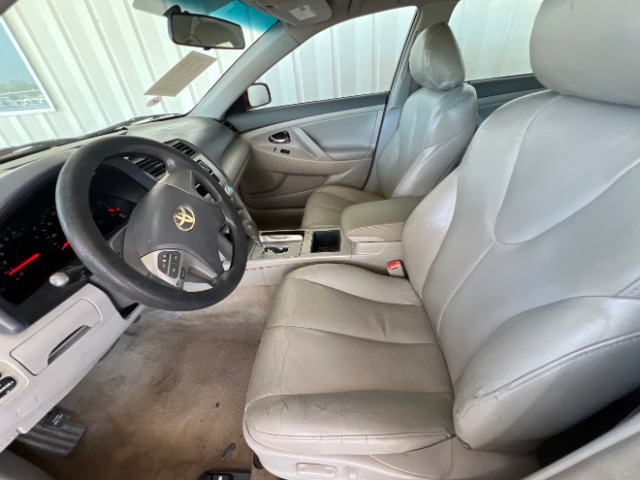 toyota camry 2009 4T1BE46K79U393734 image toyota camry 2009 4T1BE46K79U393734 image