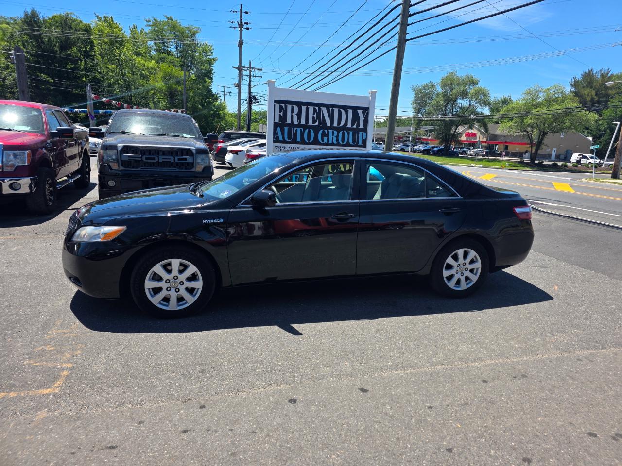 toyota camry 2009 4T1BB46K19U093891 image toyota camry 2009 4T1BB46K19U093891 image