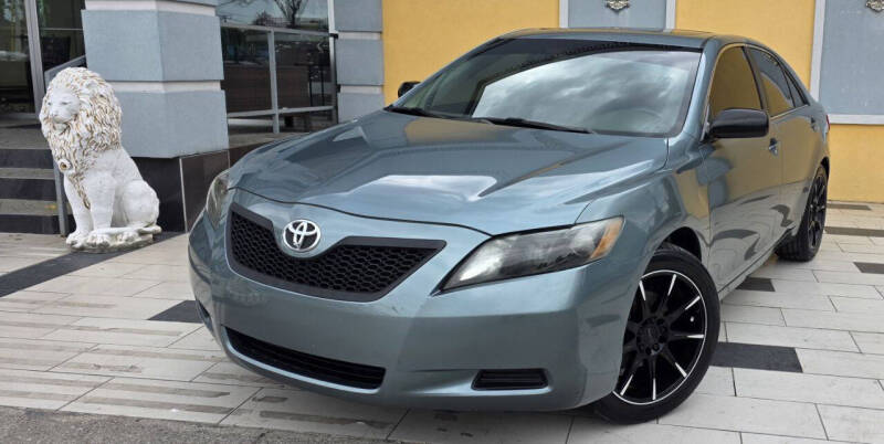 toyota camry 2009 4T4BE46K29R130332 image toyota camry 2009 4T4BE46K29R130332 image