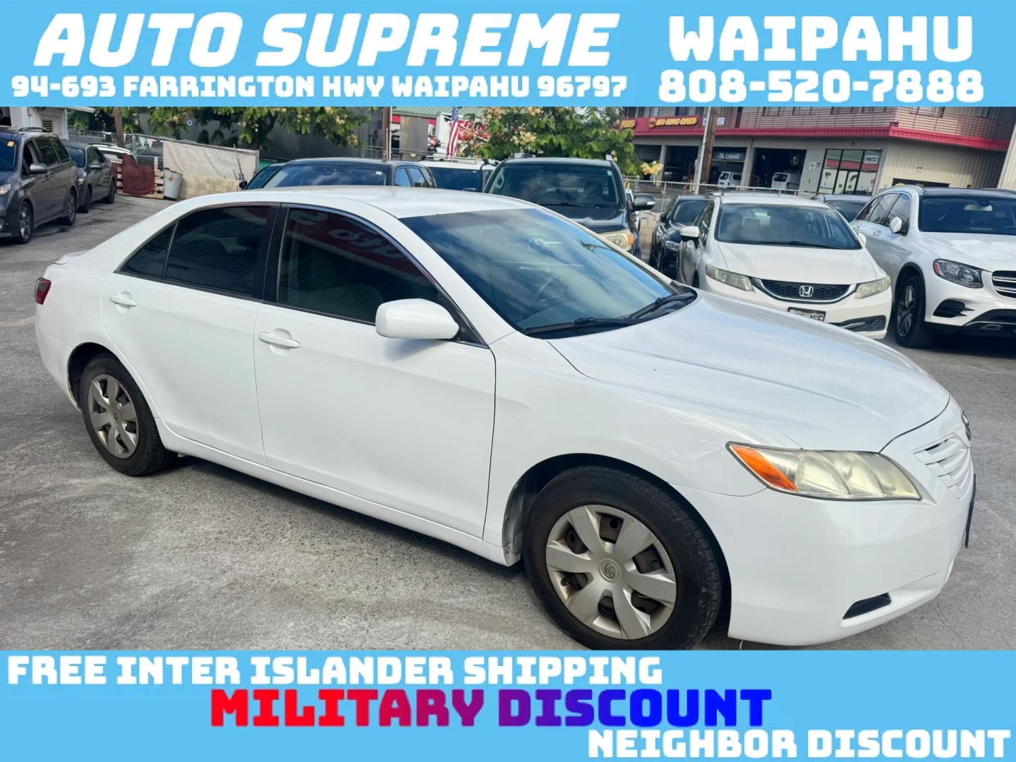toyota camry 2009 JTNBE46K993185697 image toyota camry 2009 JTNBE46K993185697 image