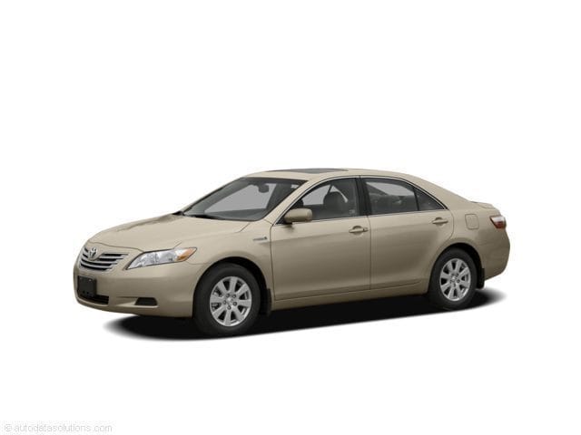 toyota camry 2009 4T1BE46K39U414868 image toyota camry 2009 4T1BE46K39U414868 image