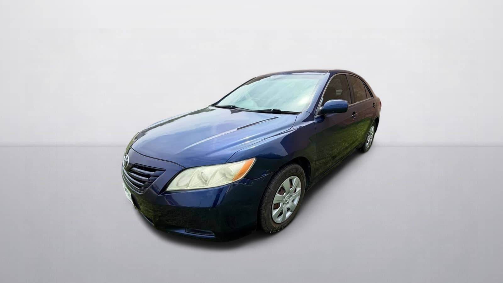 toyota camry 2009 4T1BE46K69U303957 image toyota camry 2009 4T1BE46K69U303957 image