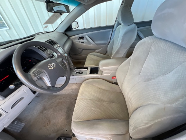 toyota camry 2009 4T1BE46K89U335261 image toyota camry 2009 4T1BE46K89U335261 image