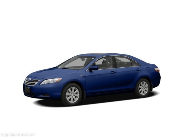 toyota camry 2009 4T1BE46K79U801486 image toyota camry 2009 4T1BE46K79U801486 image