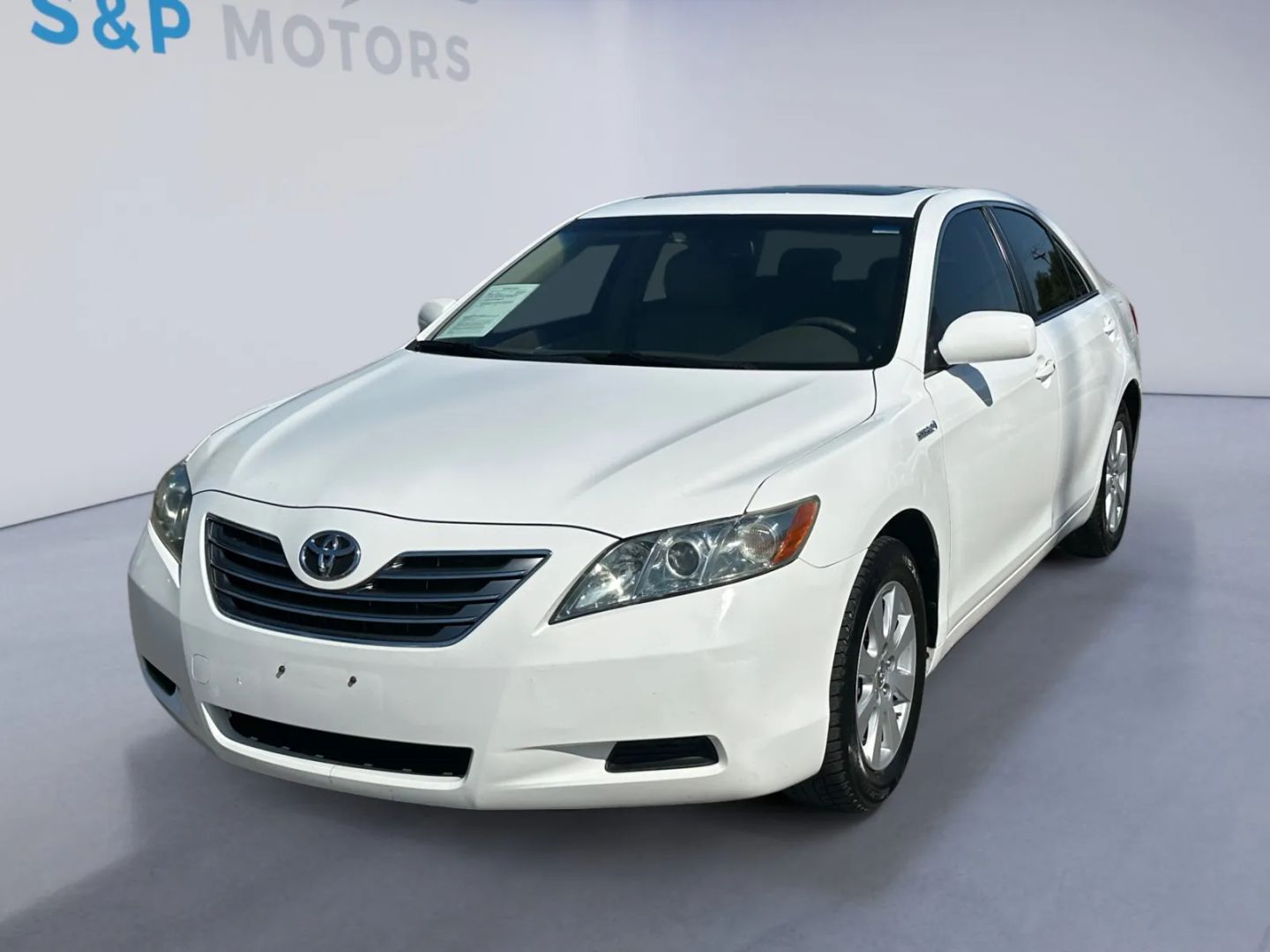 toyota camry 2009 JTNBB46K793053479 image toyota camry 2009 JTNBB46K793053479 image