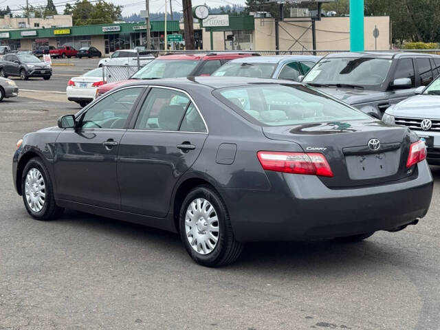 toyota camry 2009 4T1BE46K29U347874 image toyota camry 2009 4T1BE46K29U347874 image