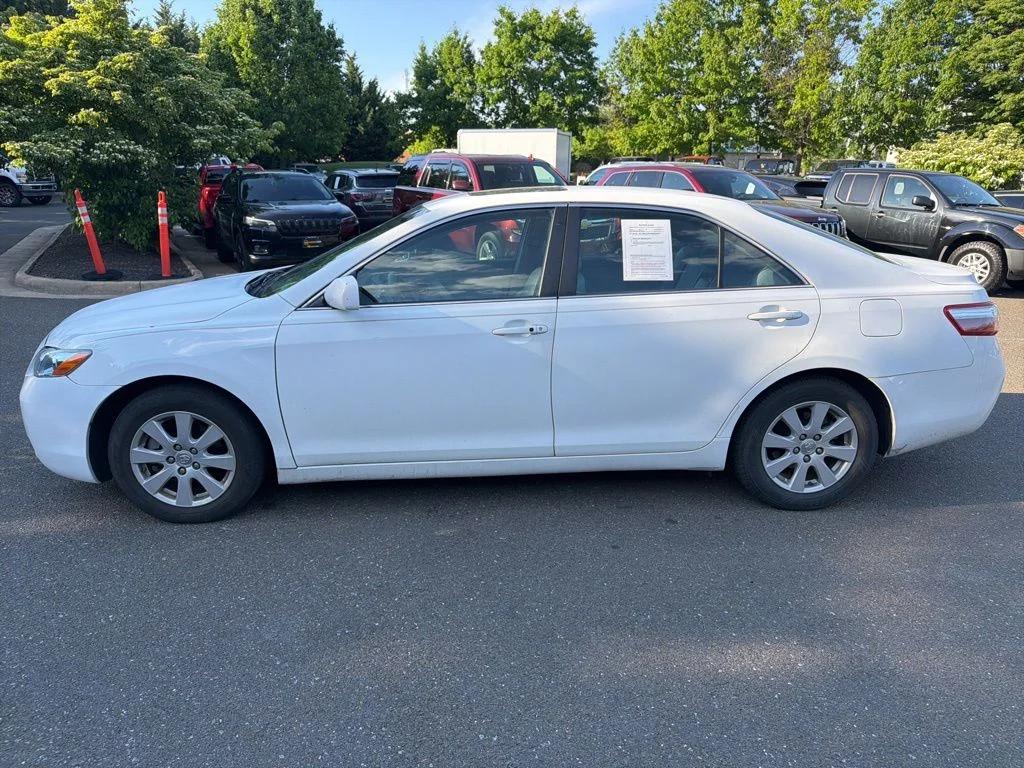 toyota camry 2009 4T1BB46K79U067568 image toyota camry 2009 4T1BB46K79U067568 image