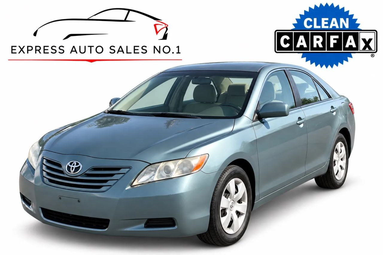 toyota camry 2009 4T1BE46K79U914872 image toyota camry 2009 4T1BE46K79U914872 image