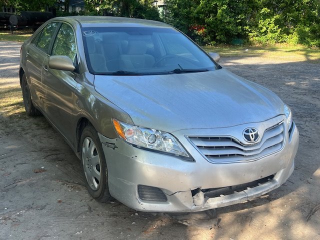 toyota camry 2009 4T1BE46K79U861445 image toyota camry 2009 4T1BE46K79U861445 image