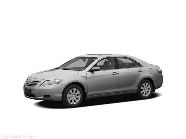 toyota camry 2009 4T1BK46K19U582047 image toyota camry 2009 4T1BK46K19U582047 image
