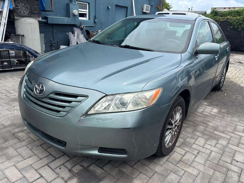toyota camry 2009 4T1BK46K79U582795 image toyota camry 2009 4T1BK46K79U582795 image