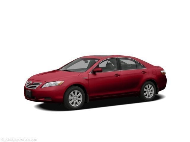 toyota camry 2009 4T1BE46K49U303603 image toyota camry 2009 4T1BE46K49U303603 image
